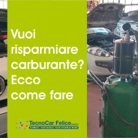 AUTOUNCLE AIUTIAMO I COMPRATORI AUTO A RISPARMIARE DAL 2010 visual data 3